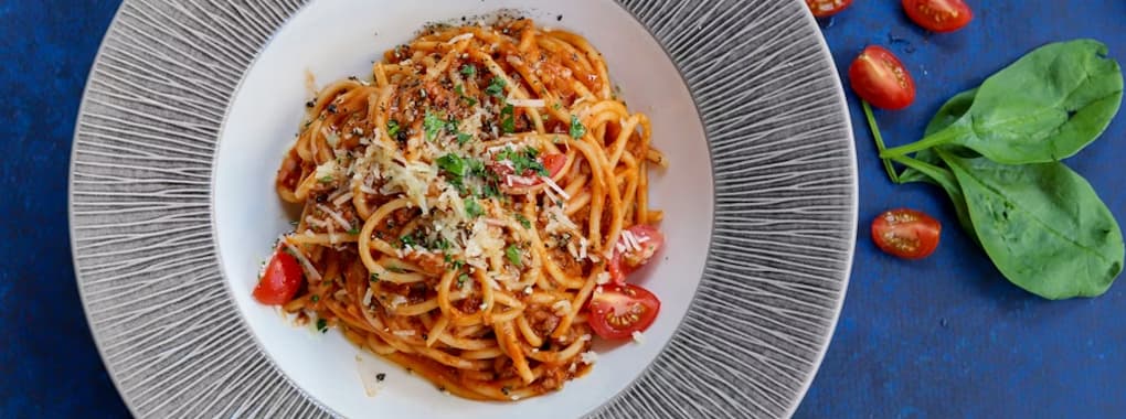 Tavolo cover photo