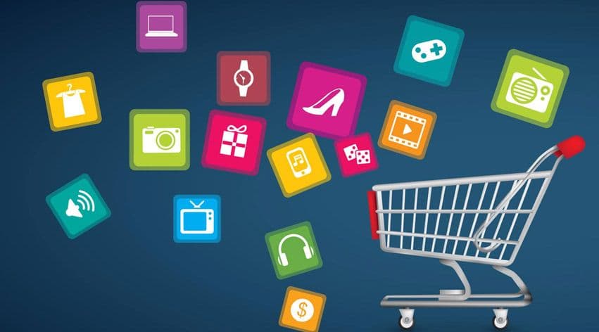Telemart cover photo