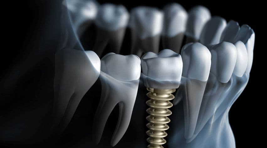 The Dental Studio  cover photo