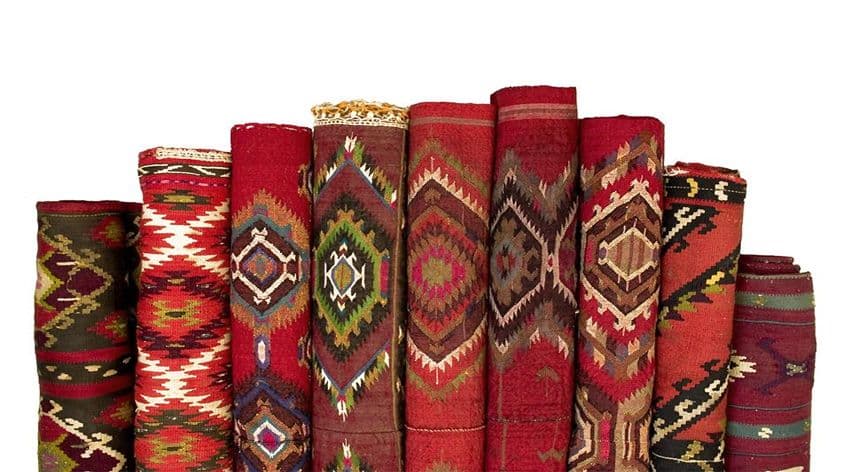 The Knots & Crafts Co. cover