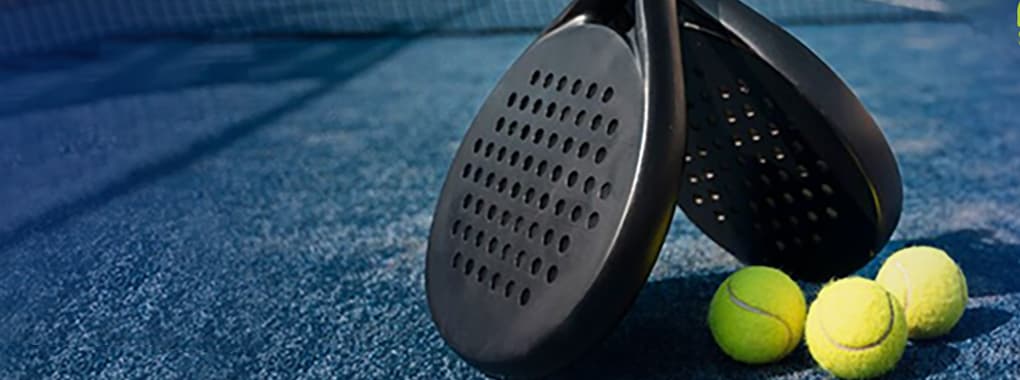 The Match Point cover photo