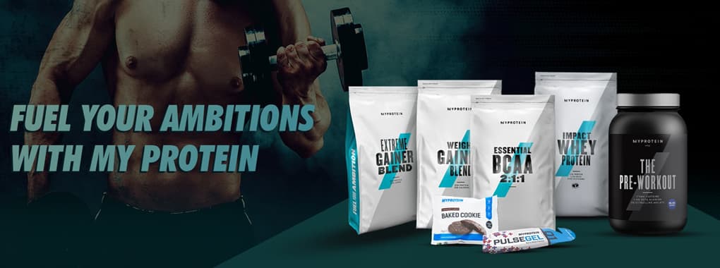 The Nutritionists cover