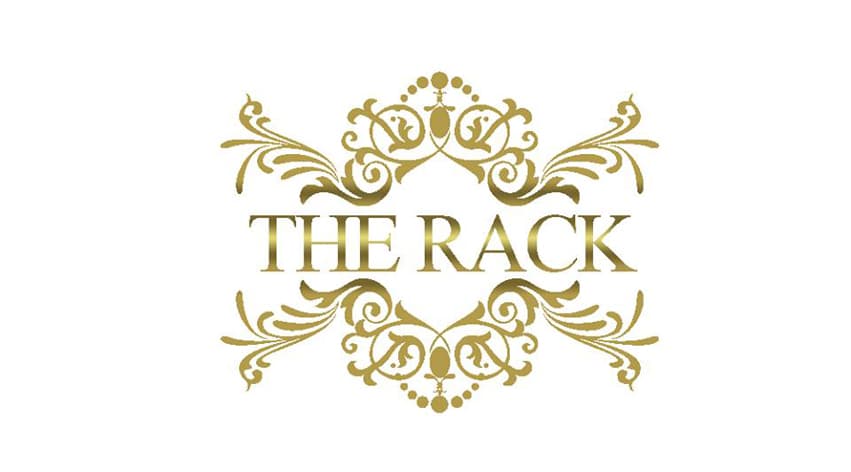 The Rack cover