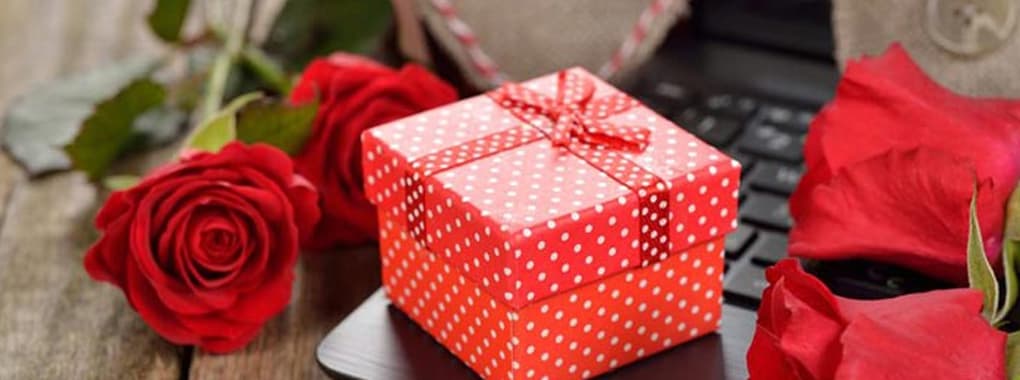 Thegiftshop.Pk cover
