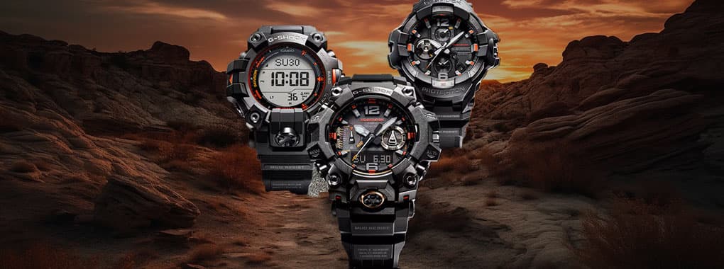 Time Shop cover