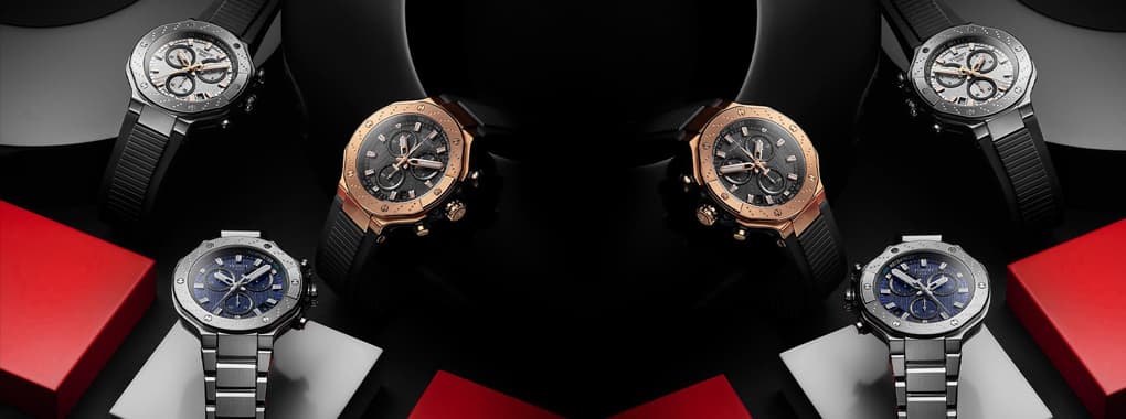 Tissot cover