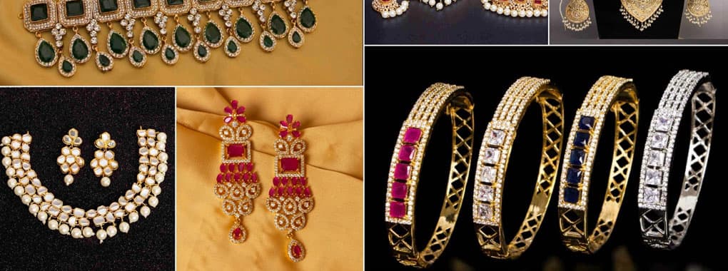 TJ Jewelry cover