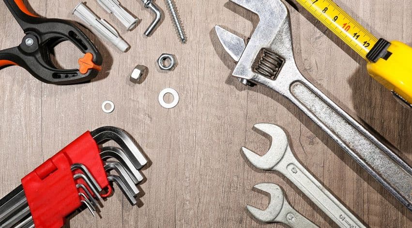 Toolsmart.pk cover