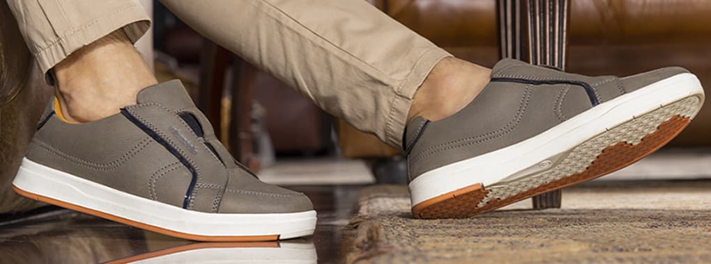 Urban Sole cover