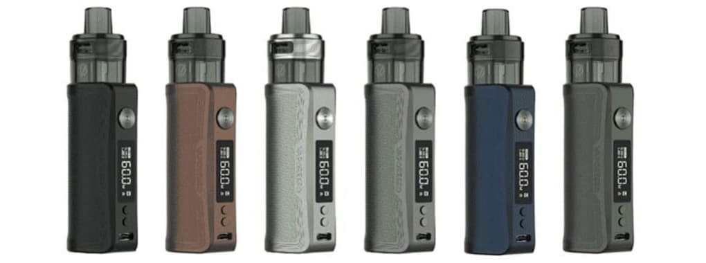 VAPE & CO cover
