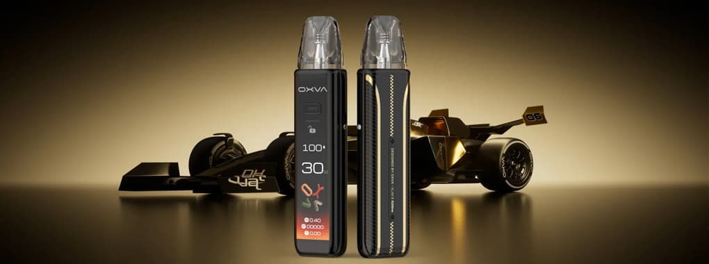 Vape On Hai cover