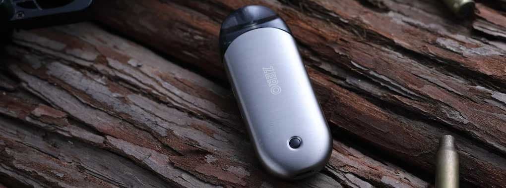 Vape Vaporz cover