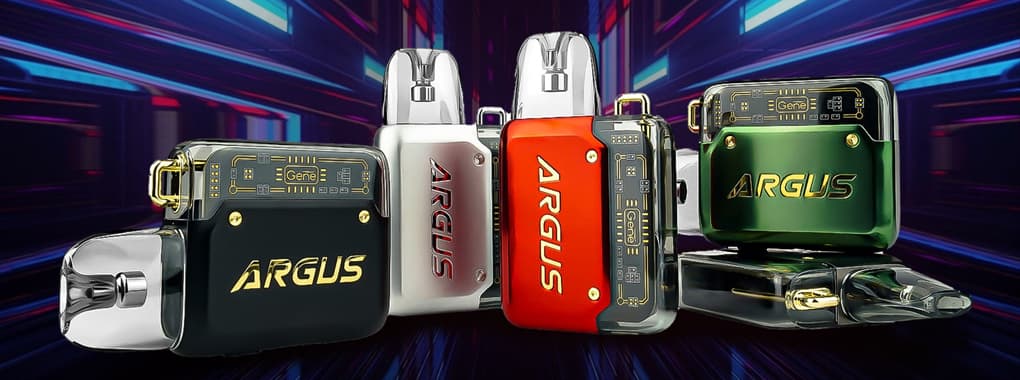 VapeBazaar.pk cover