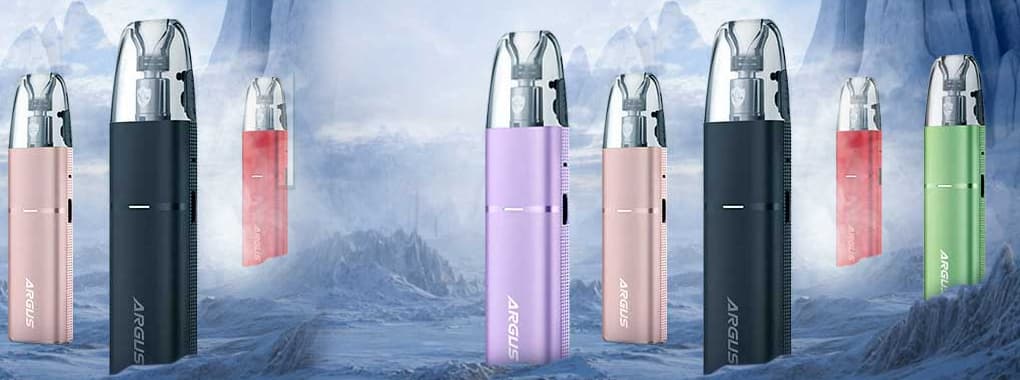 Vapestation.PK cover
