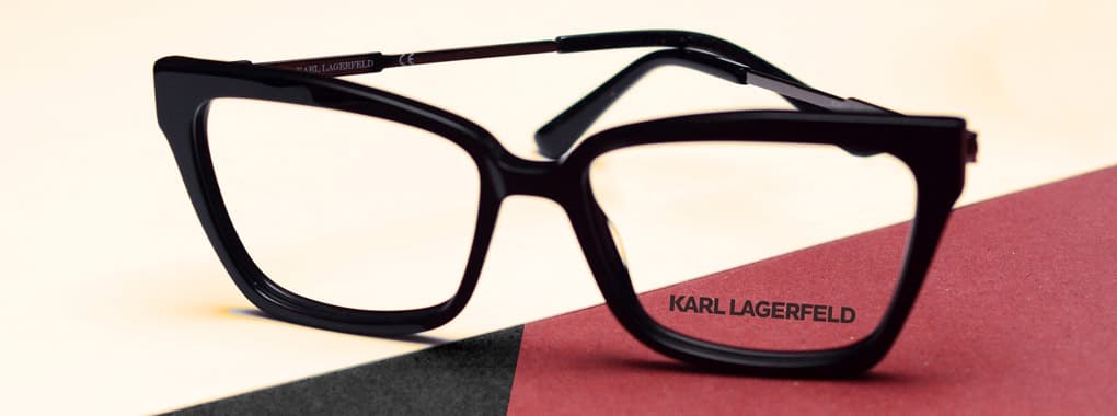Vazeer Optical Hall cover