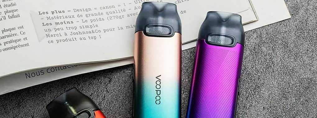 Vip Vape Store cover