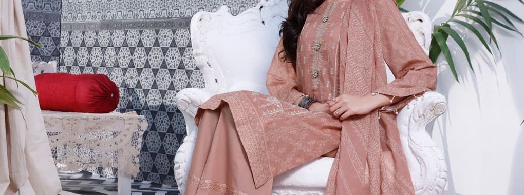 VS Textile Mills cover
