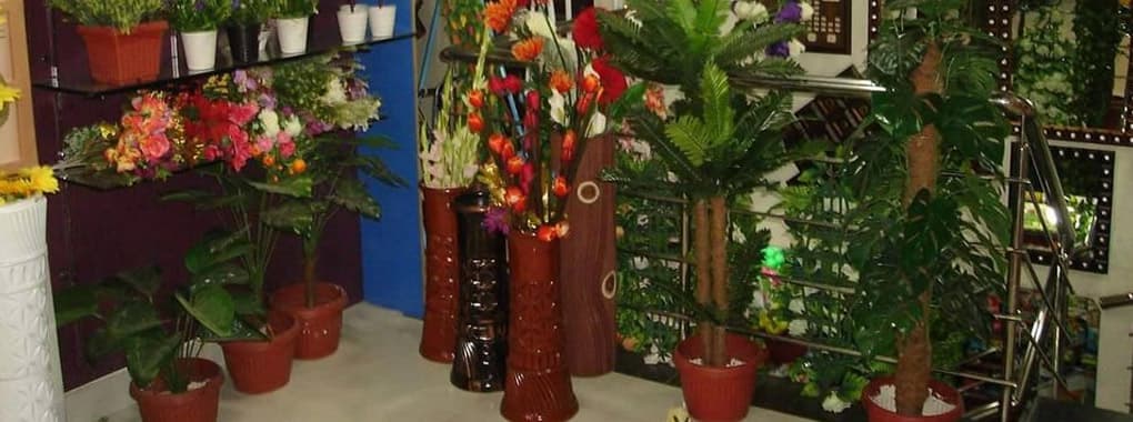 Waniyas cover