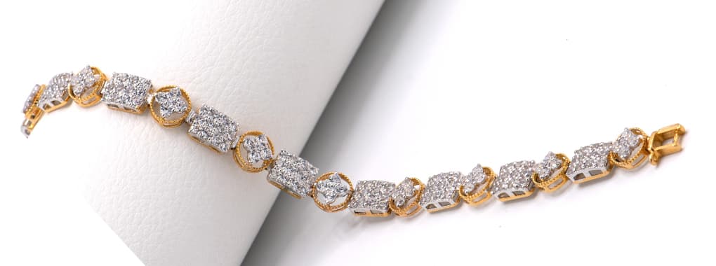 Waseem Jewellers cover