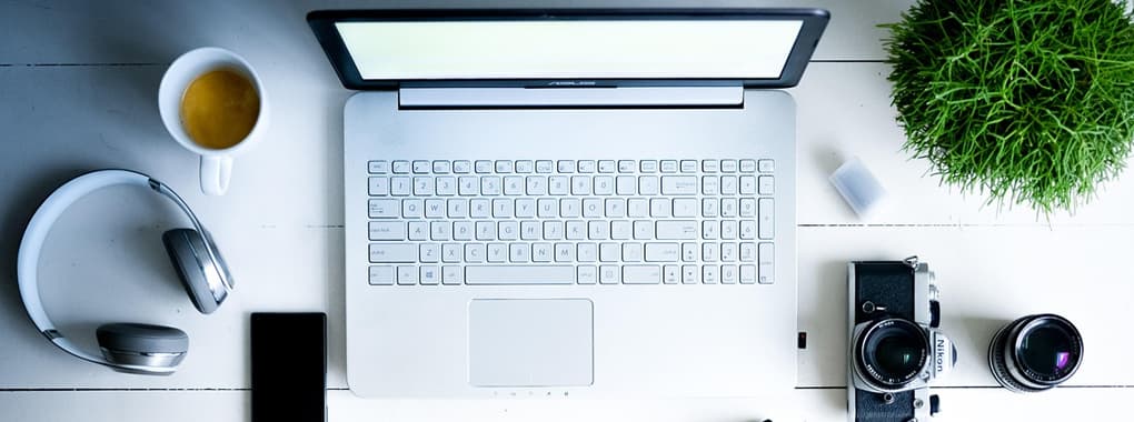 Wasim Laptops  cover