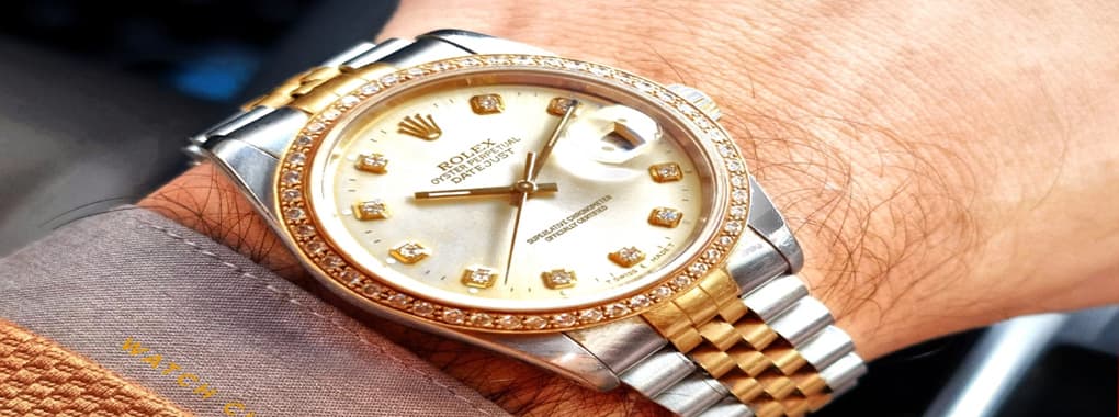Watch Club Pakistan cover