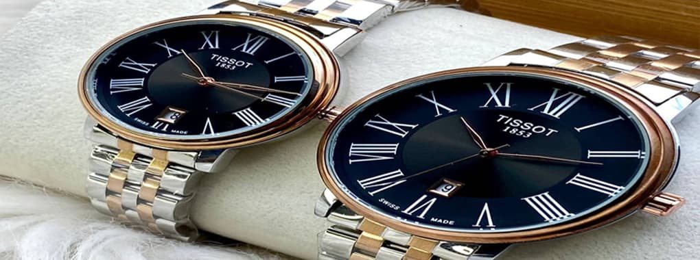Watch Hub cover