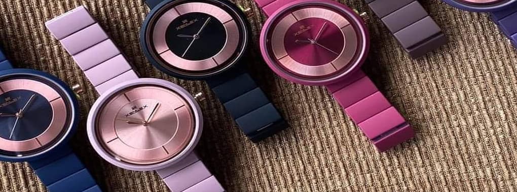 Watches Online.pk cover