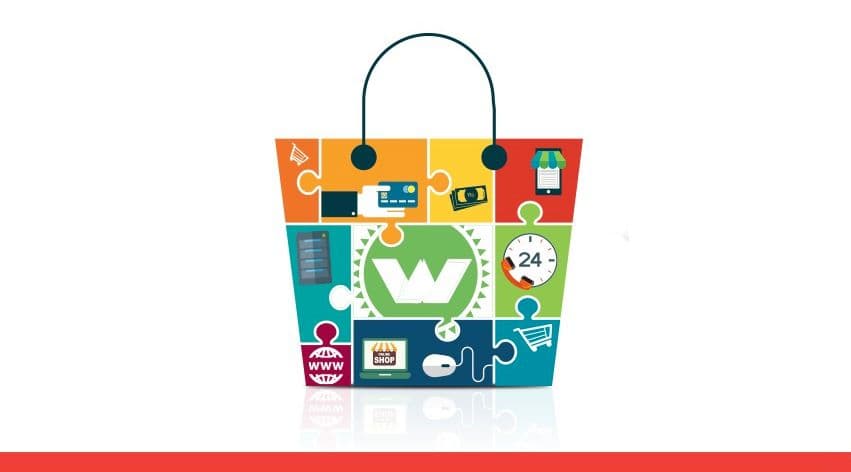 Webit.pk cover