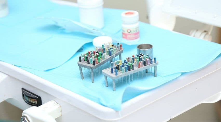 Western Dental Hospital cover