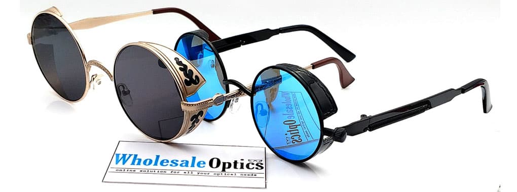 Wholesale Optics cover