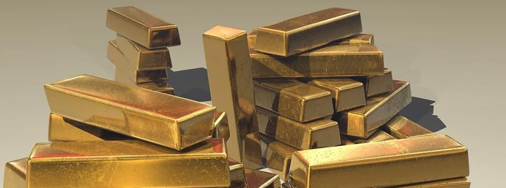 Win Gold With Meezan PayPak cover