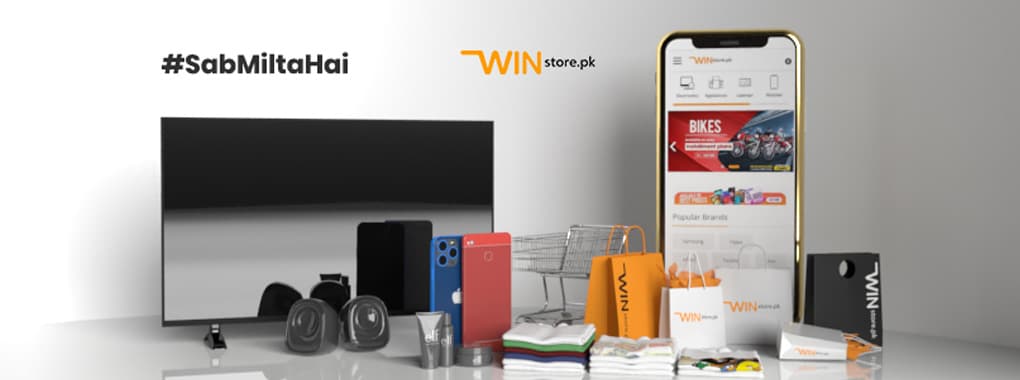 Winstore.pk cover