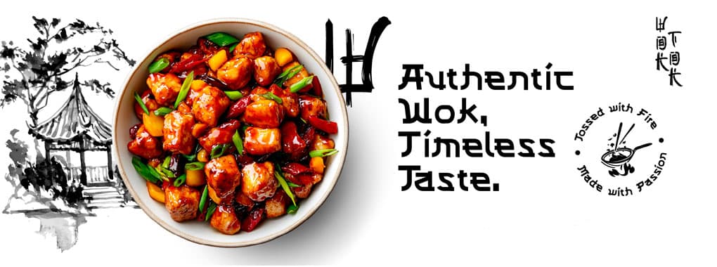 WOK TOK cover