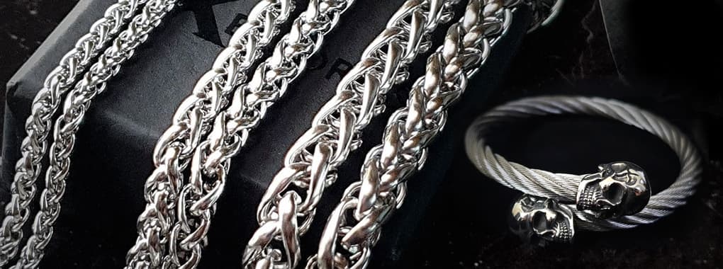 Xessories.pk cover
