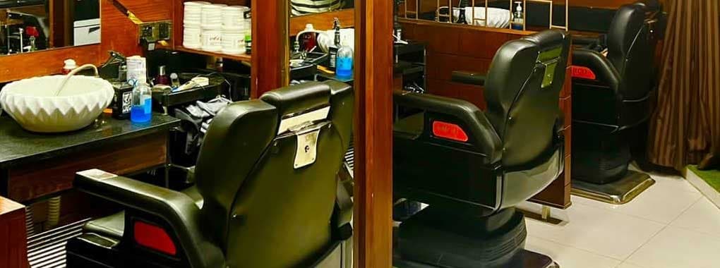 Xpoint Saloon cover