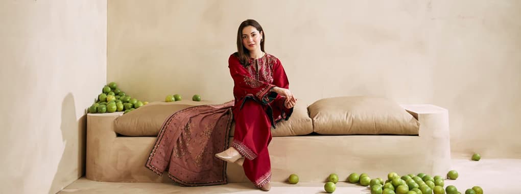 Zara Shahjahan cover