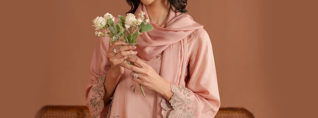 Ziva cover