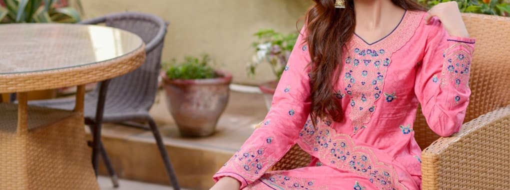Zobi Fabrics cover