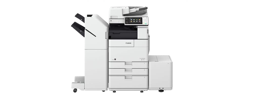 Zohaan Photocopy cover