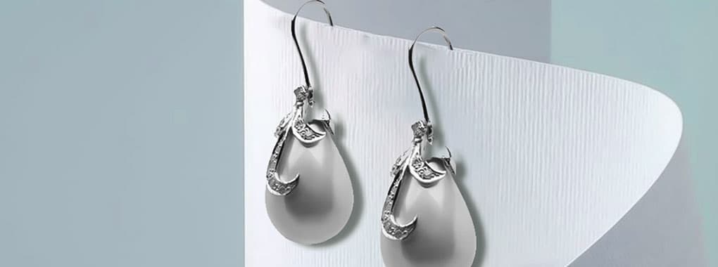 Zouhaira Jewelers cover photo