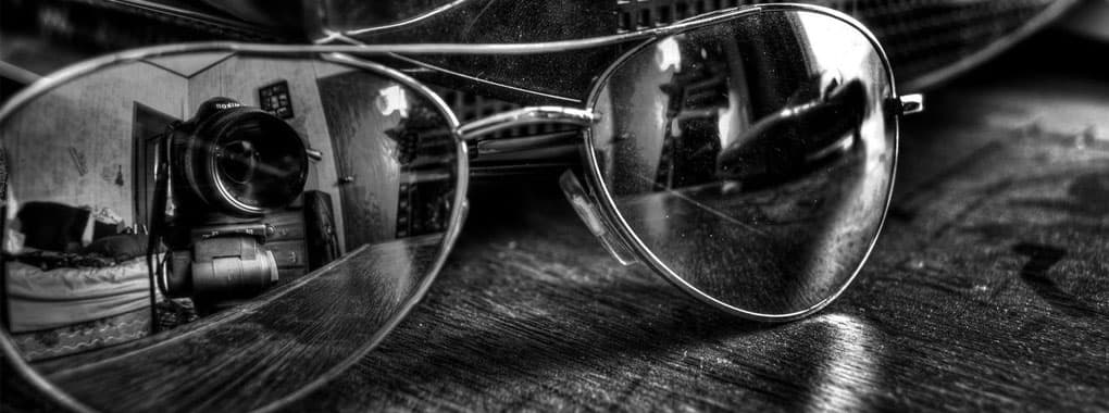 Zubi Optiks cover