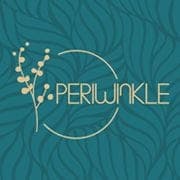 Periwinkle Pakistan