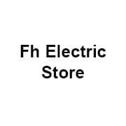 Fh Electric Store