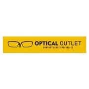 Optical Outlet