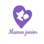 Mama's Junior