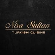 Nisa Sultan
