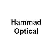 Hammad Optical