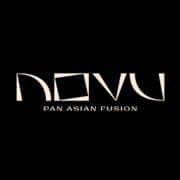 NOVU