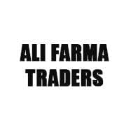 Ali Farma Traders