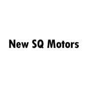 New SQ Motors